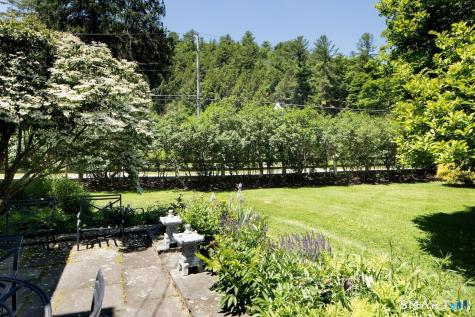 28 White Hollow Road Salisbury CT 06039