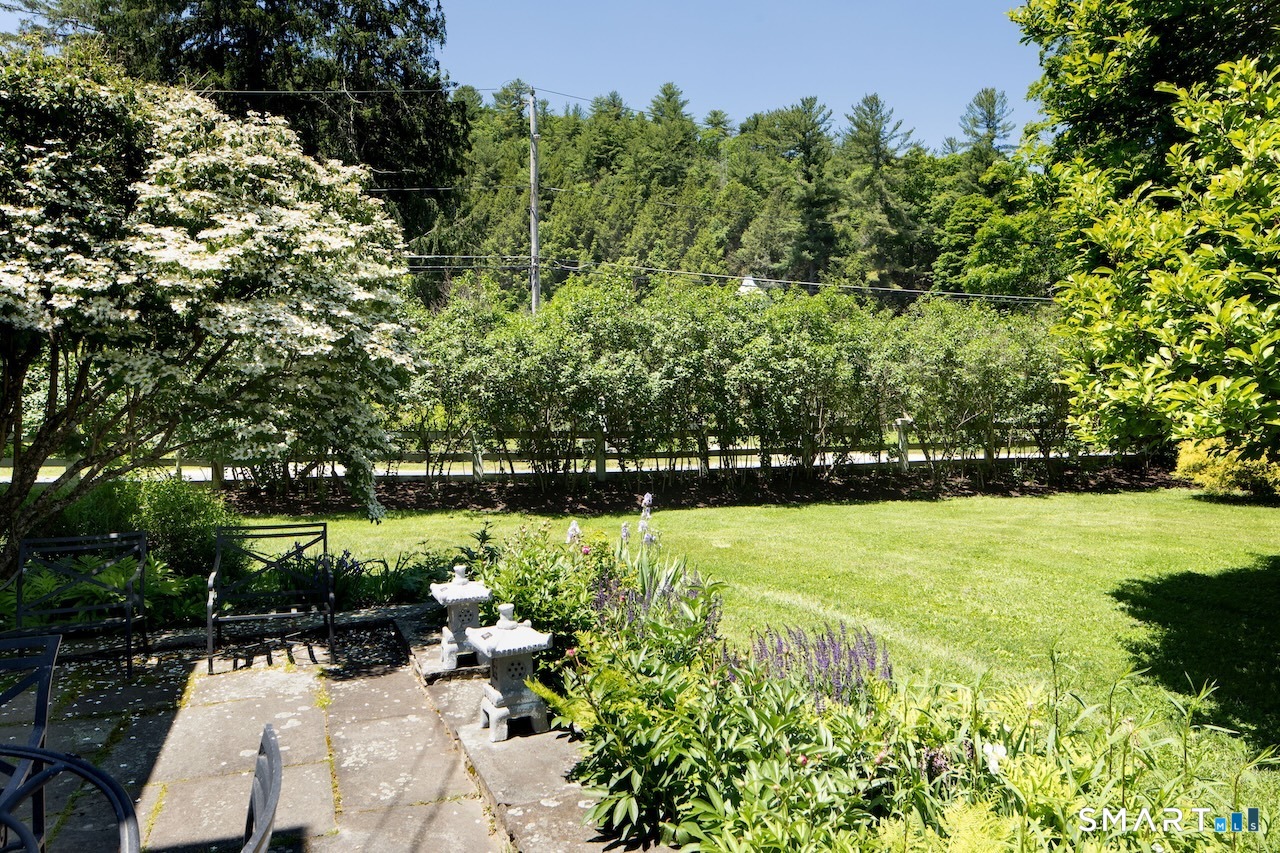 28 White Hollow Road Salisbury CT 06039
