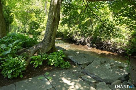 28 White Hollow Road Salisbury CT 06039