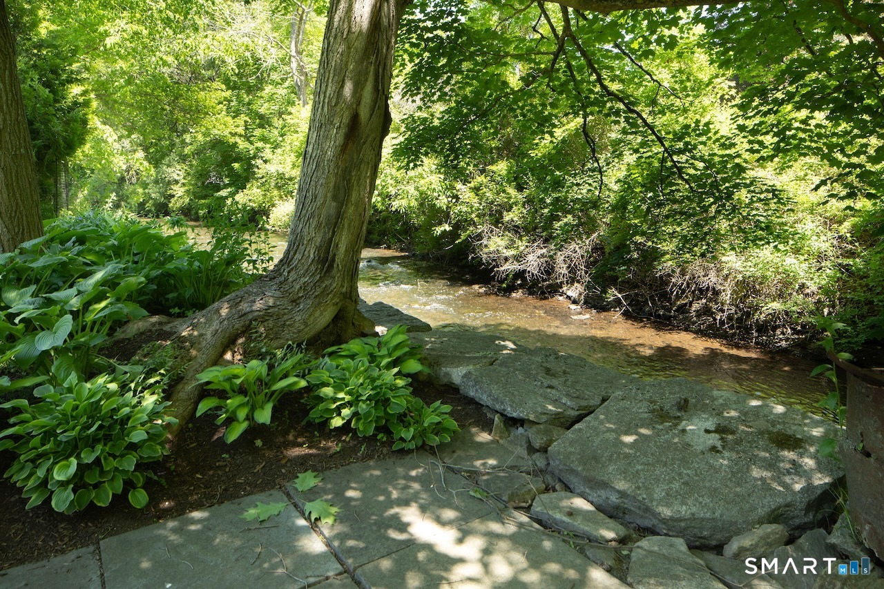 28 White Hollow Road Salisbury CT 06039