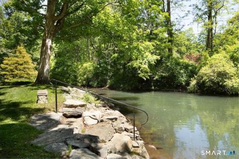 28 White Hollow Road Salisbury CT 06039