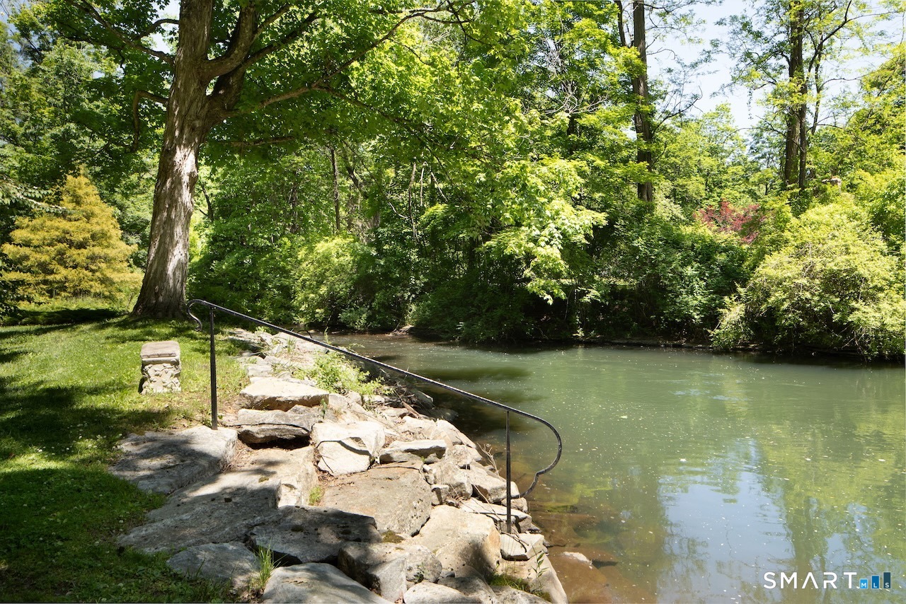 28 White Hollow Road Salisbury CT 06039