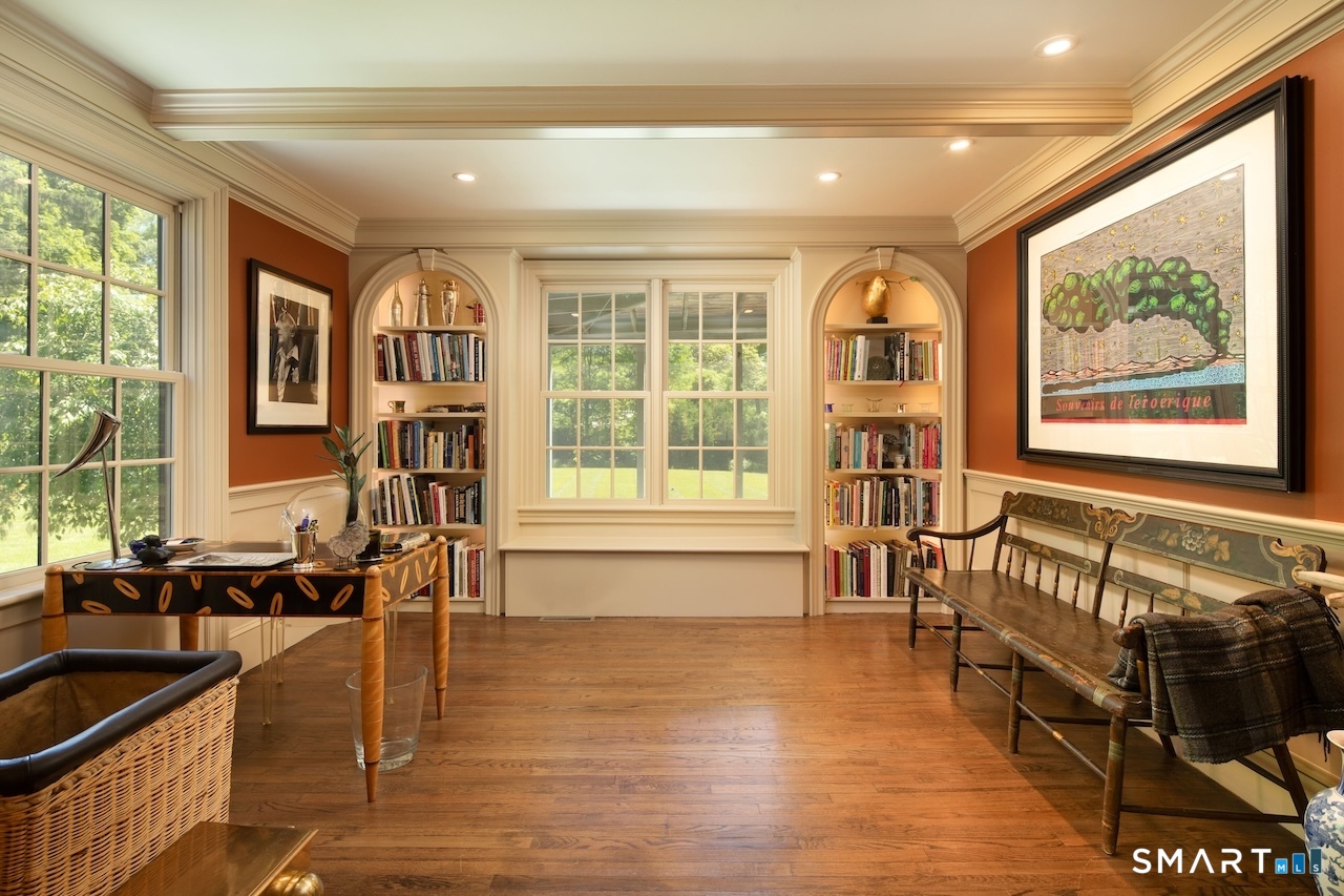 28 White Hollow Road Salisbury CT 06039