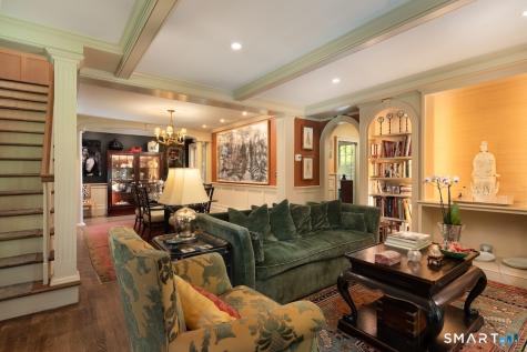 28 White Hollow Road Salisbury CT 06039