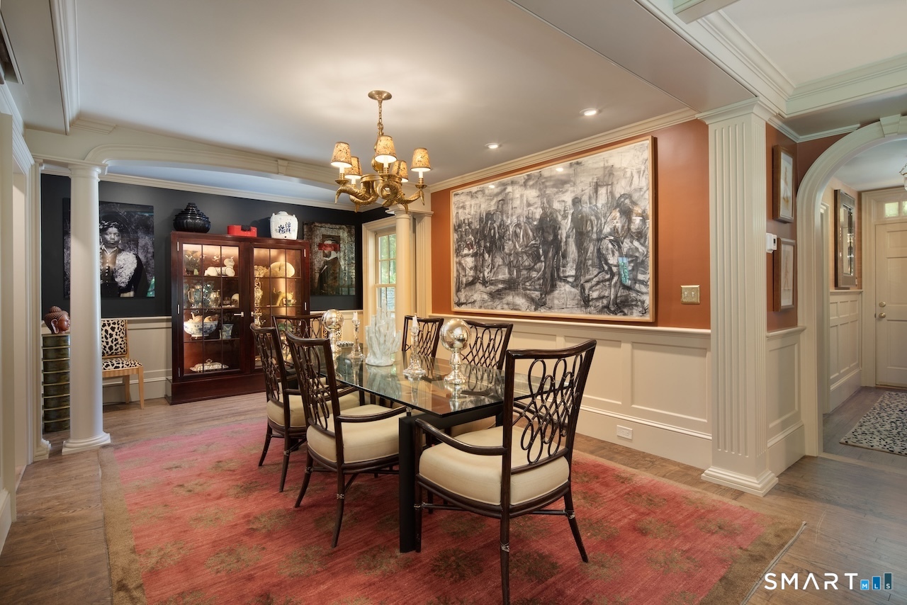 28 White Hollow Road Salisbury CT 06039