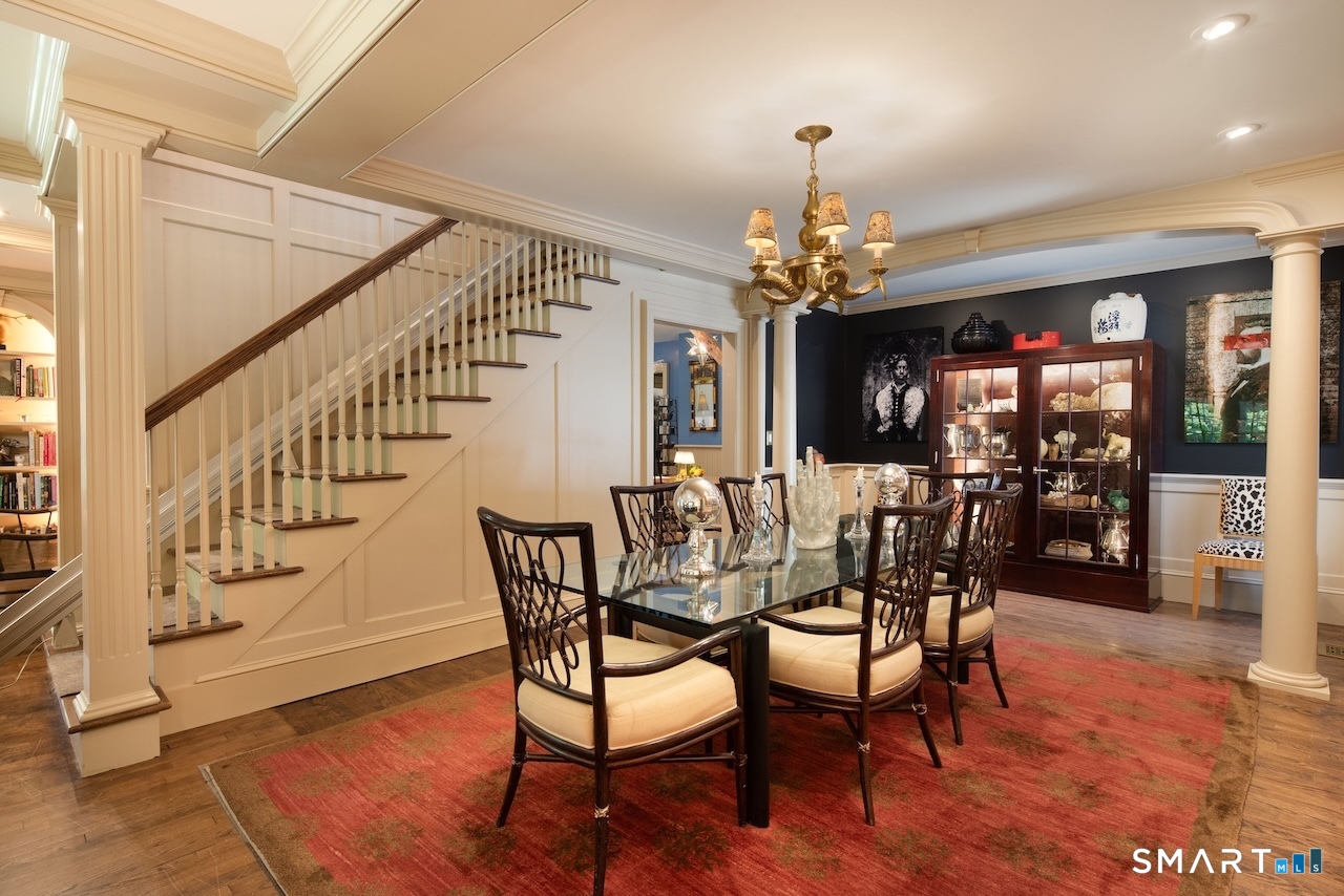 28 White Hollow Road Salisbury CT 06039