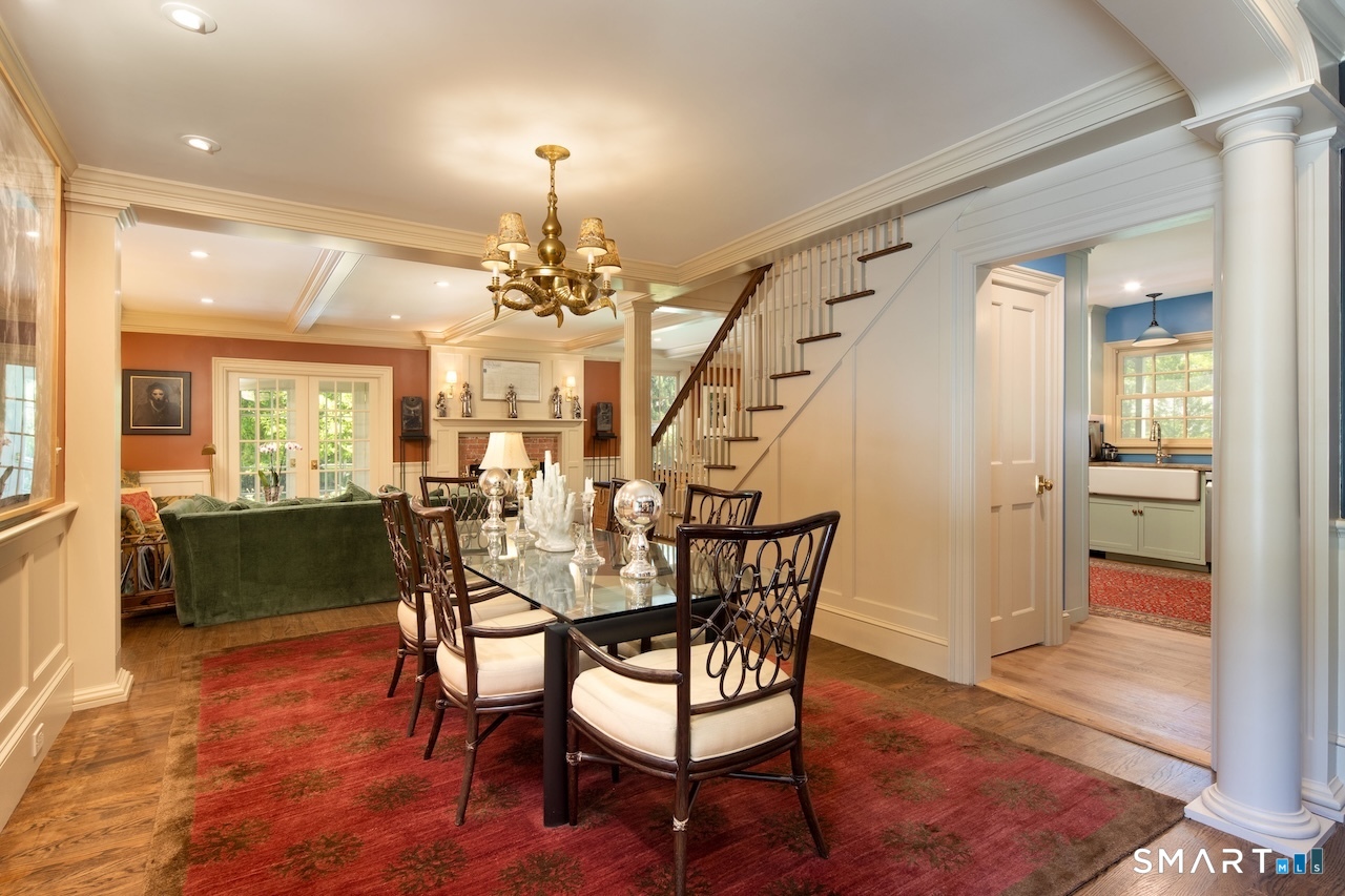 28 White Hollow Road Salisbury CT 06039