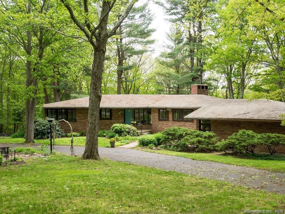 10 Hampshire Road Windham CT 06280
