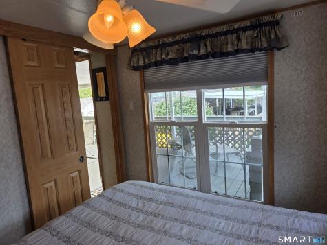 262 L-80 Shetucket Turnpike Griswold CT 06351