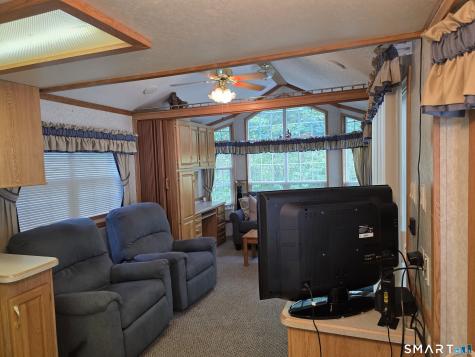 262 L-80 Shetucket Turnpike Griswold CT 06351