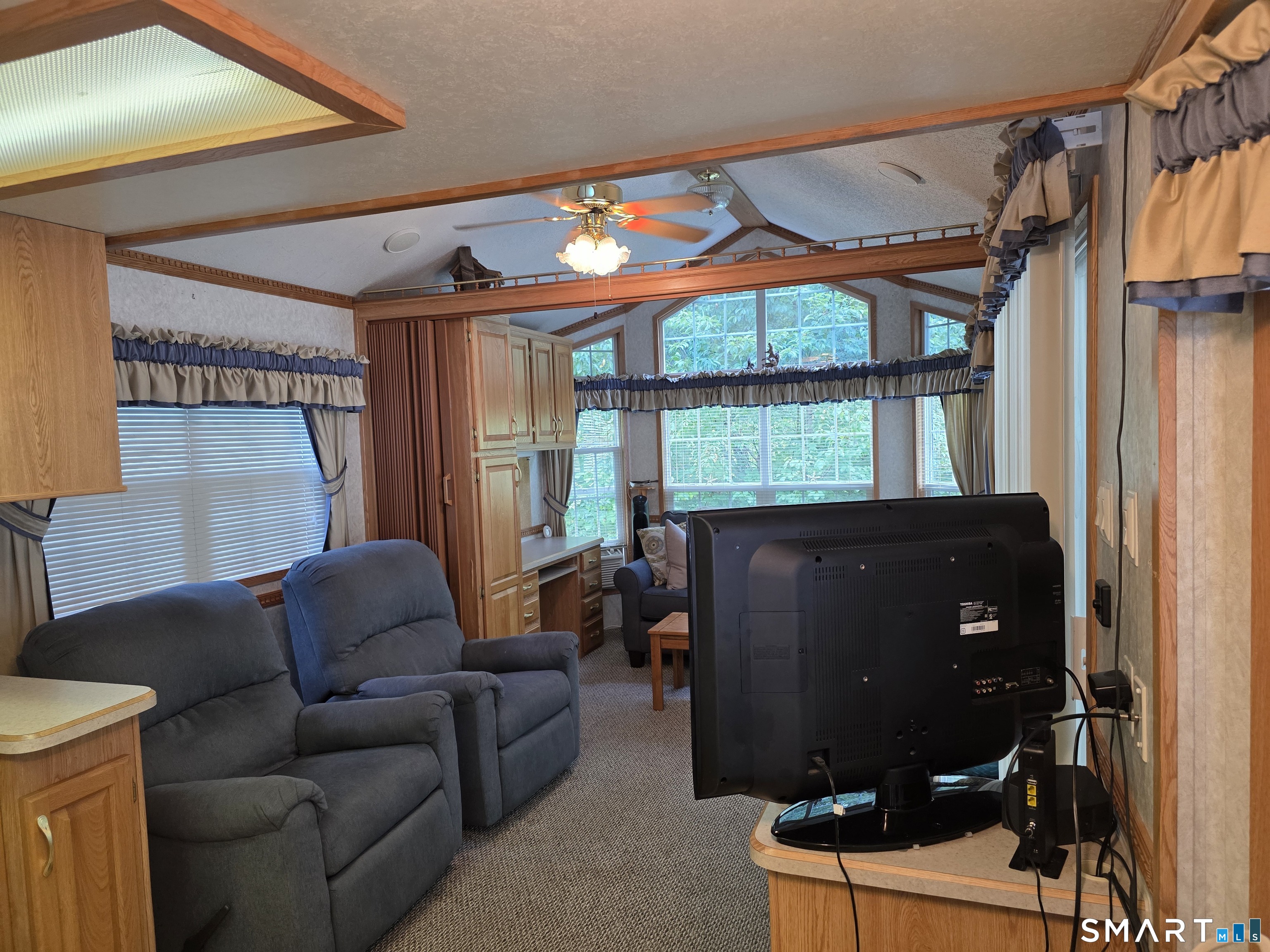 262 L-80 Shetucket Turnpike Griswold CT 06351