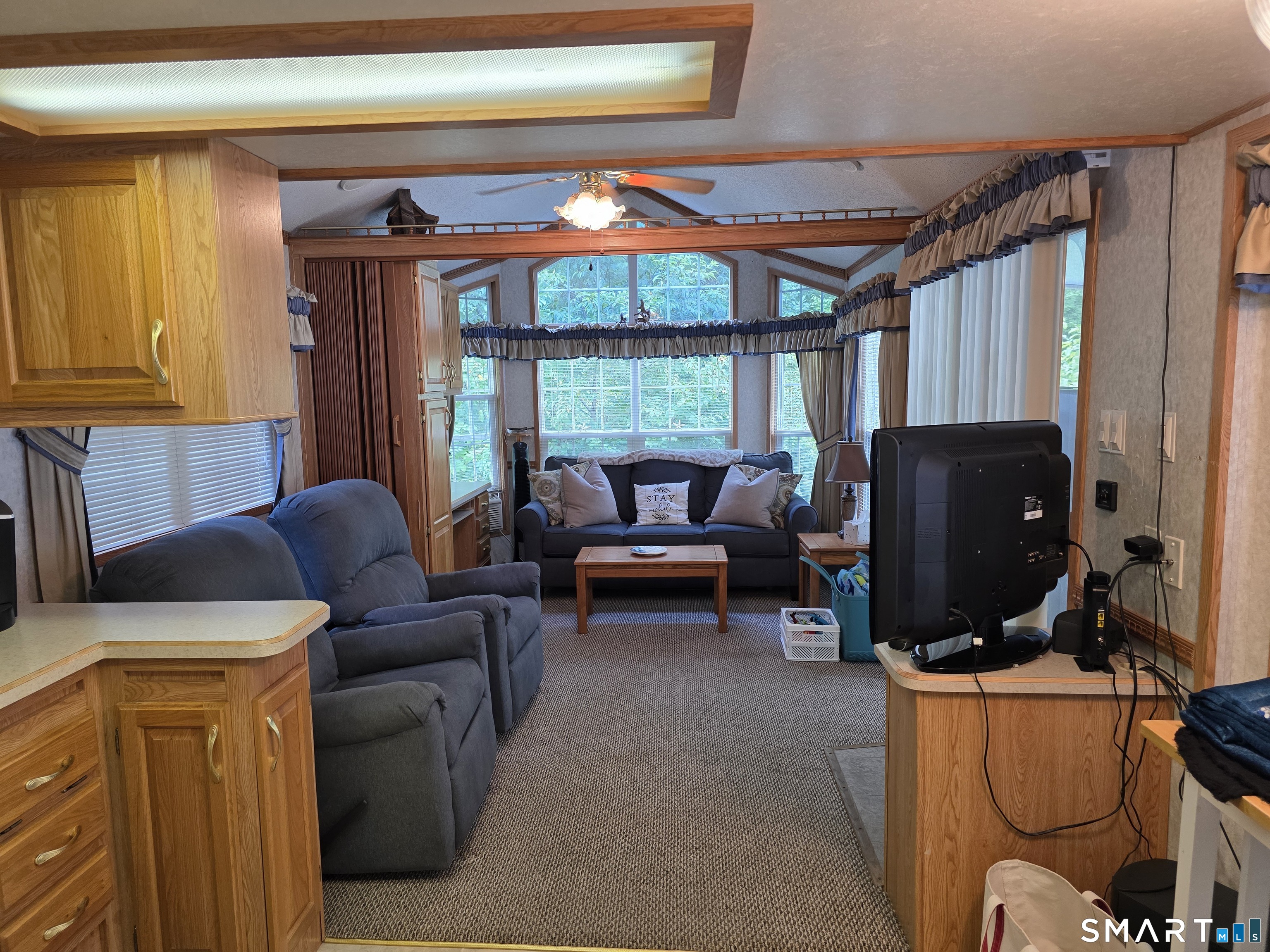 262 L-80 Shetucket Turnpike Griswold CT 06351