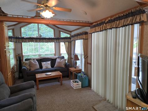 262 L-80 Shetucket Turnpike Griswold CT 06351