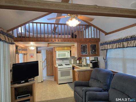 262 L-80 Shetucket Turnpike Griswold CT 06351