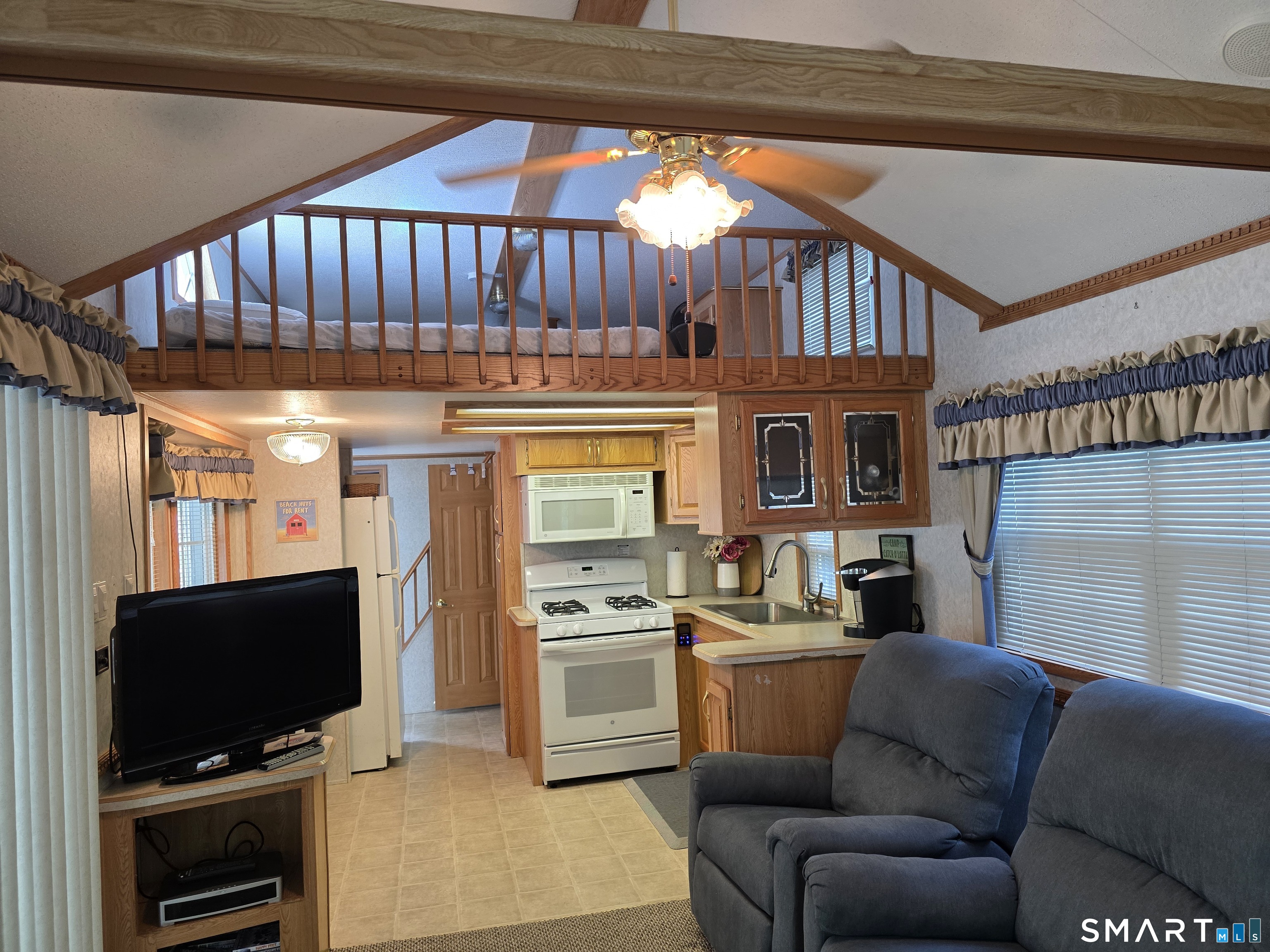 262 L-80 Shetucket Turnpike Griswold CT 06351