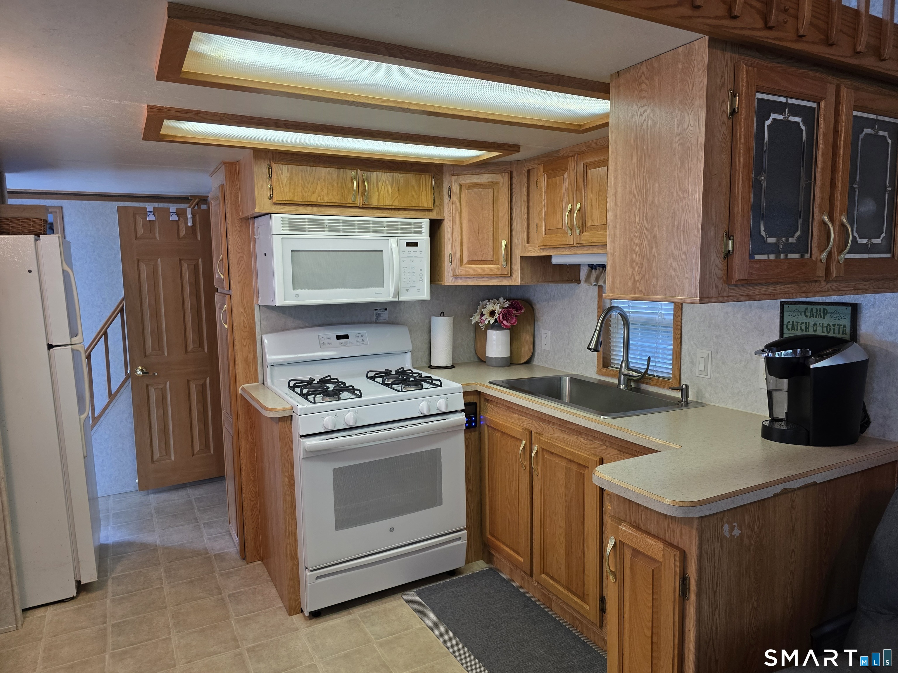 262 L-80 Shetucket Turnpike Griswold CT 06351