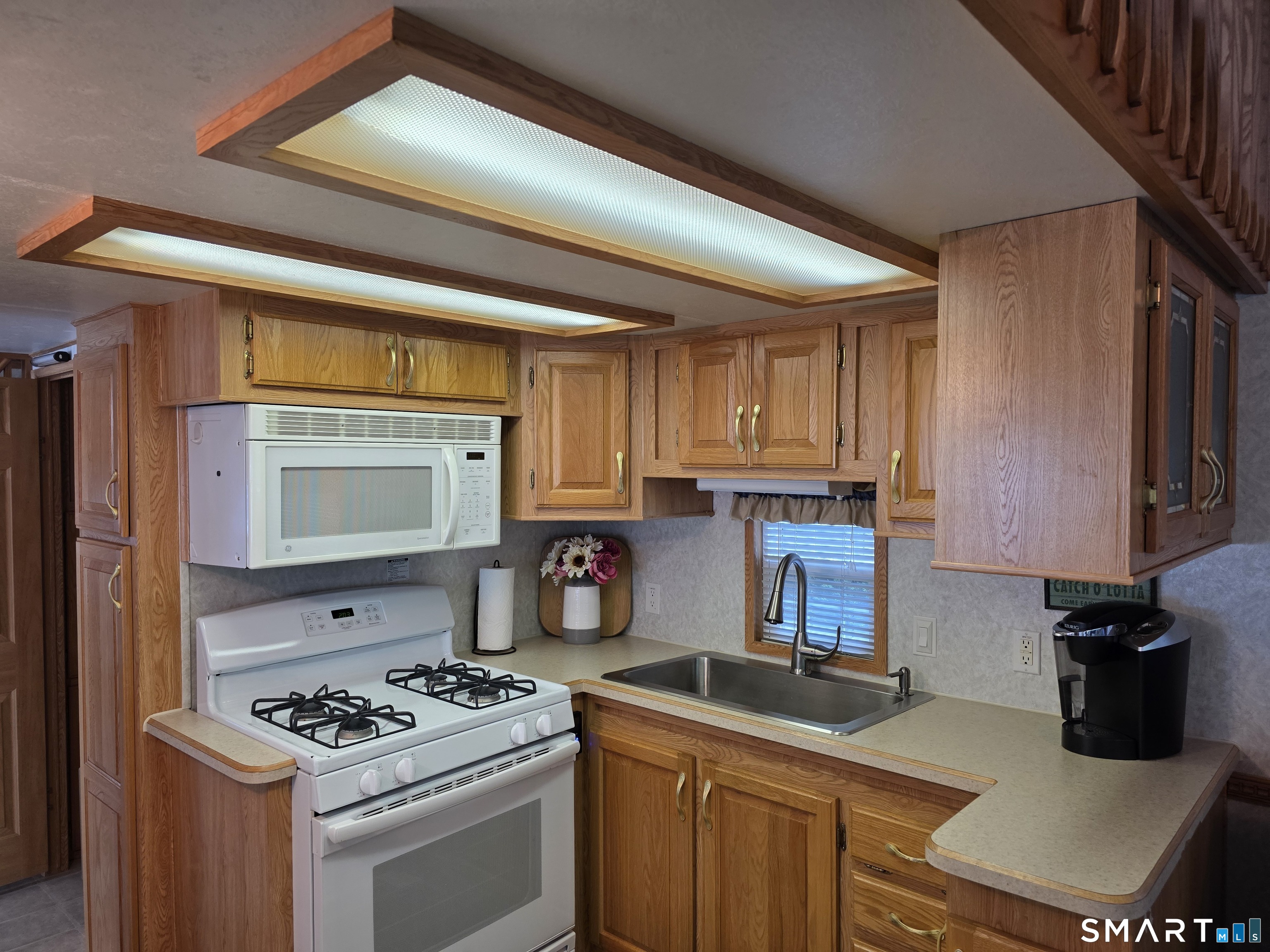 262 L-80 Shetucket Turnpike Griswold CT 06351