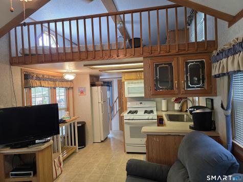 262 L-80 Shetucket Turnpike Griswold CT 06351