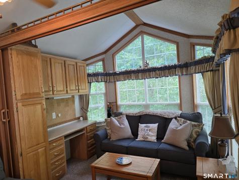 262 L-80 Shetucket Turnpike Griswold CT 06351