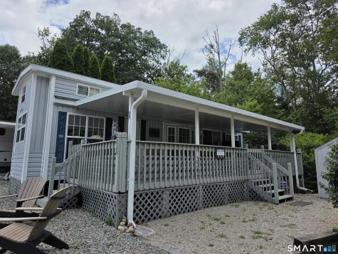 262 L-80 Shetucket Turnpike Griswold CT 06351