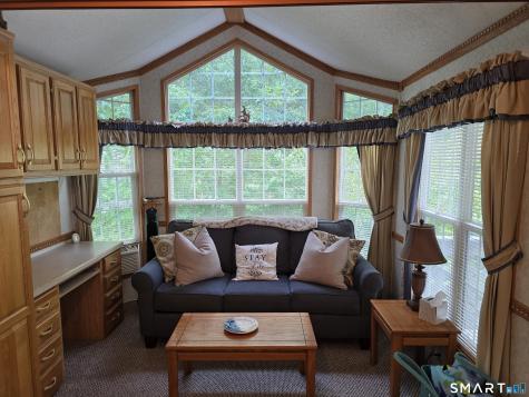 262 L-80 Shetucket Turnpike Griswold CT 06351