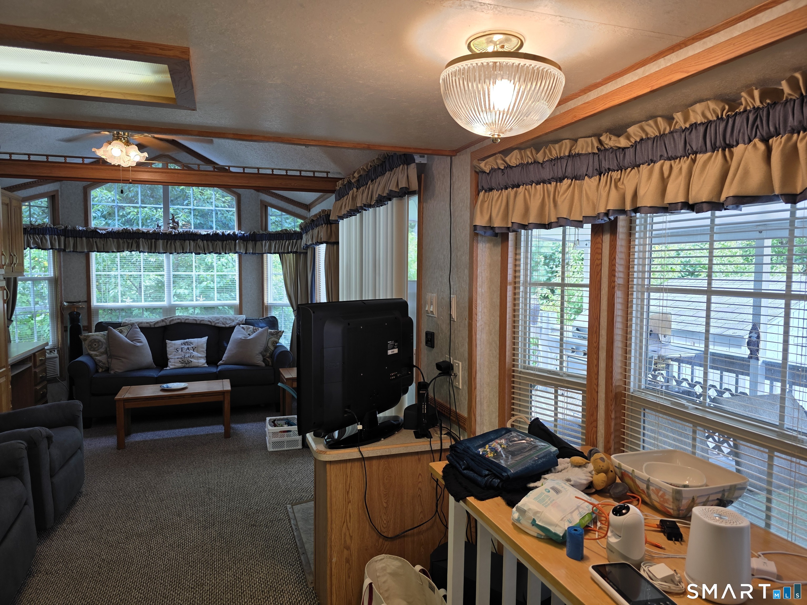 262 L-80 Shetucket Turnpike Griswold CT 06351