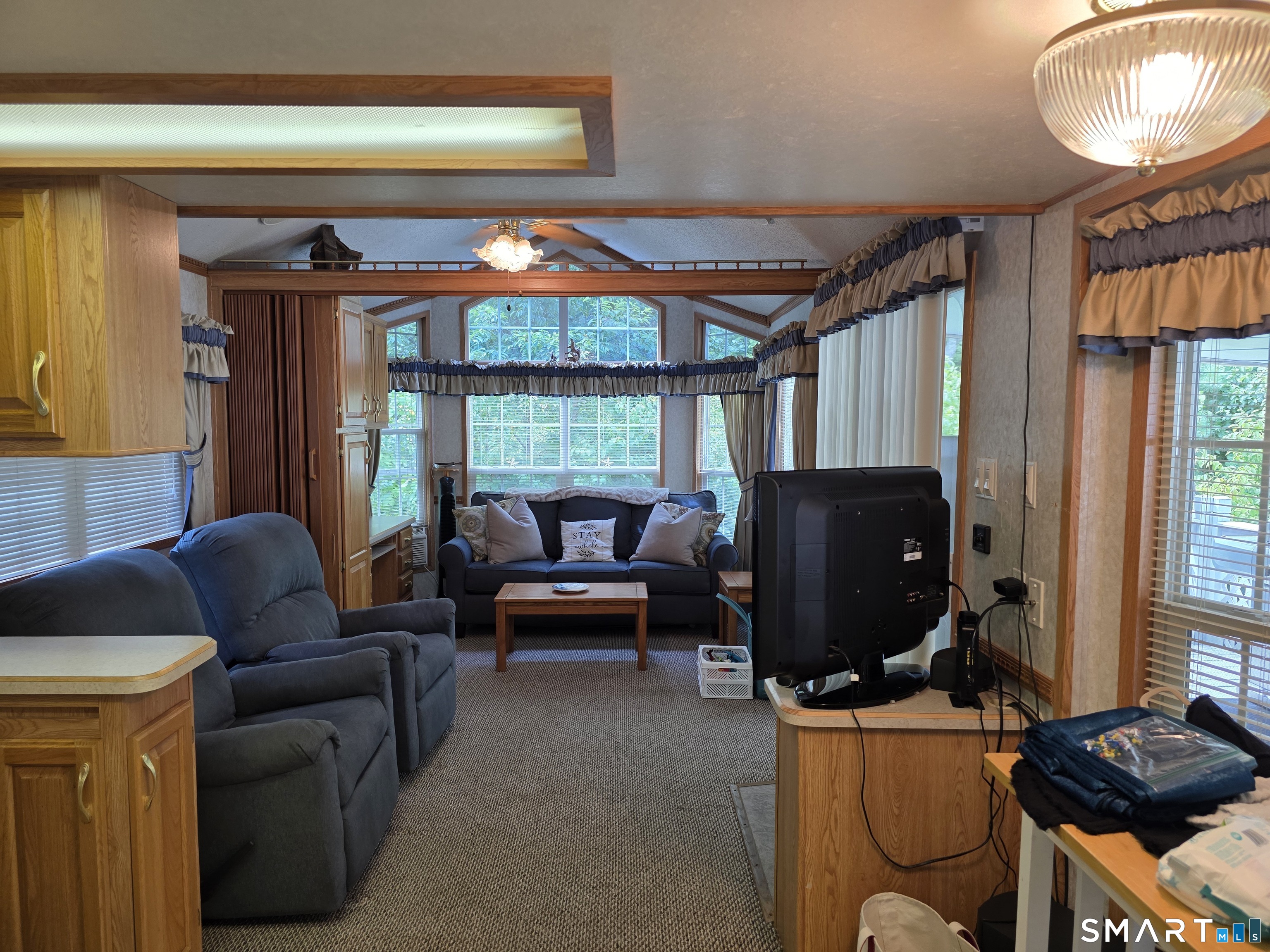 262 L-80 Shetucket Turnpike Griswold CT 06351