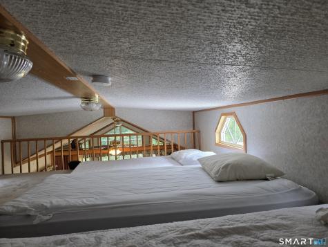 262 L-80 Shetucket Turnpike Griswold CT 06351