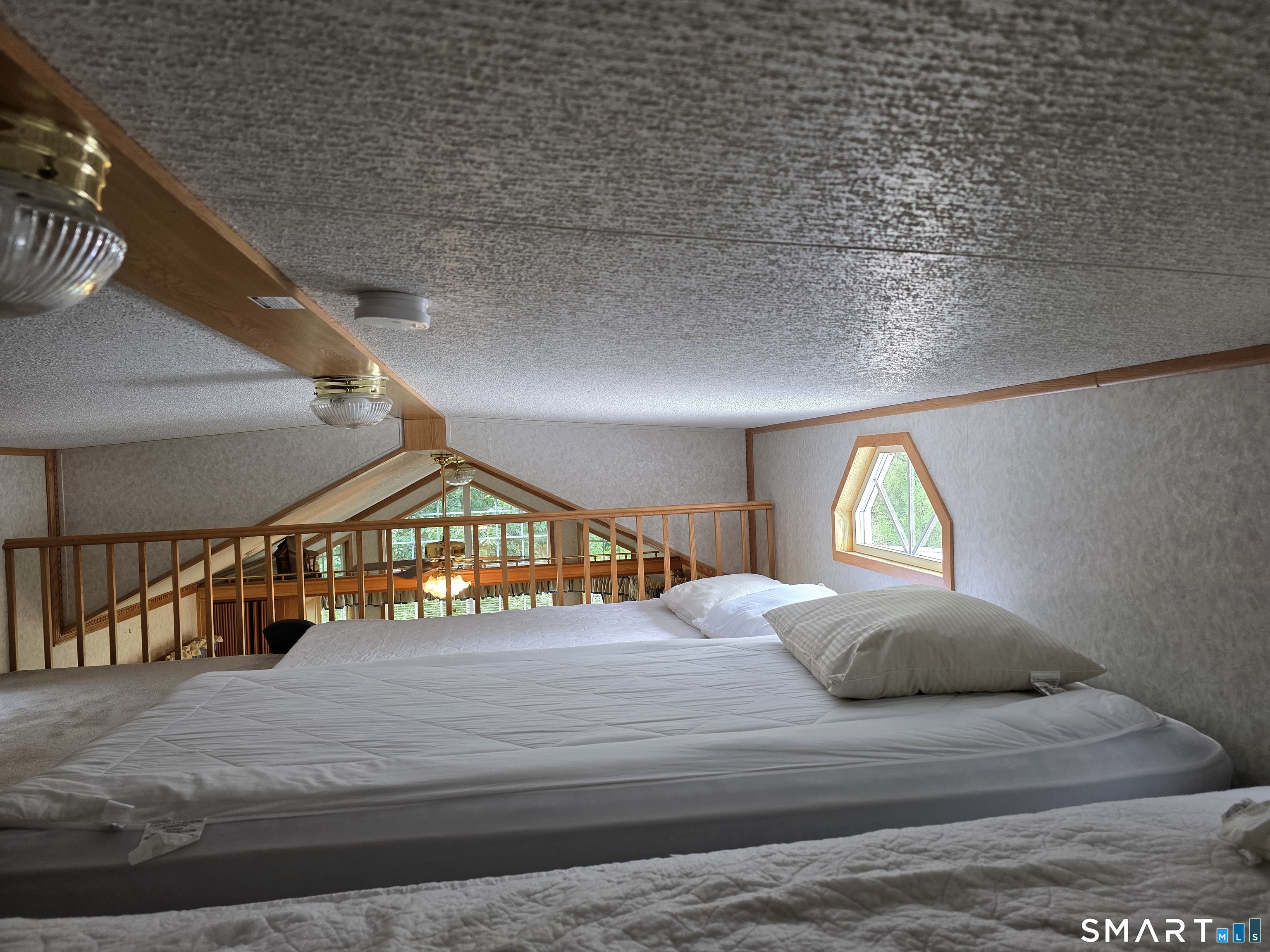 262 L-80 Shetucket Turnpike Griswold CT 06351