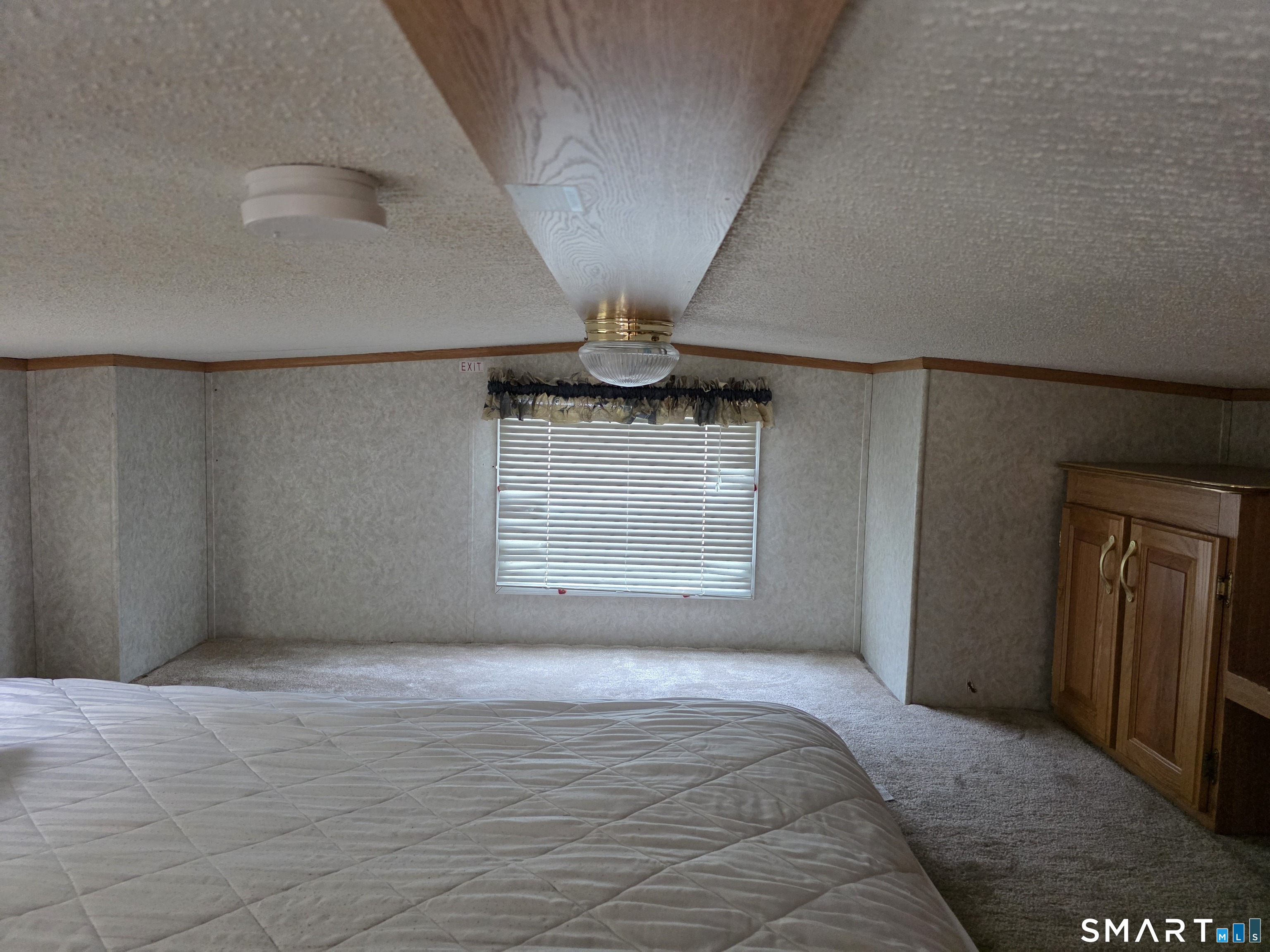 262 L-80 Shetucket Turnpike Griswold CT 06351