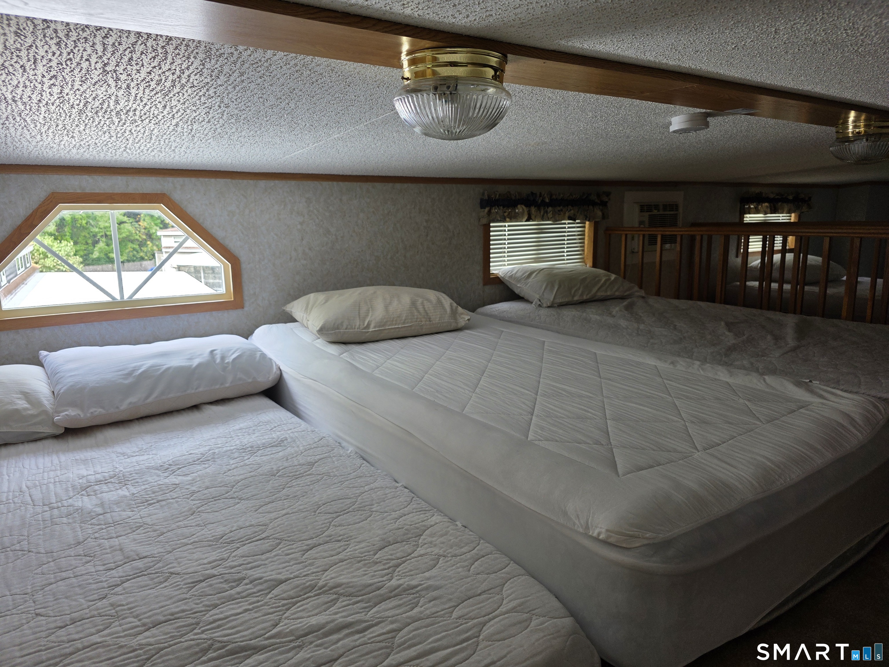 262 L-80 Shetucket Turnpike Griswold CT 06351