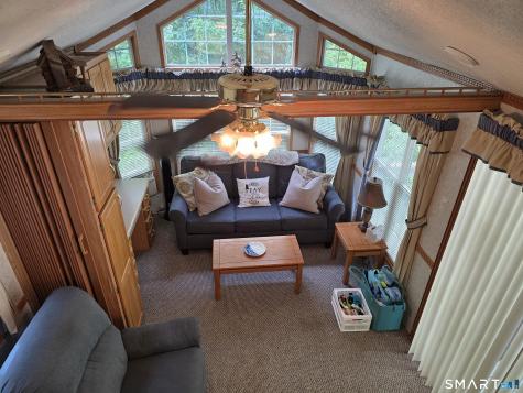 262 L-80 Shetucket Turnpike Griswold CT 06351