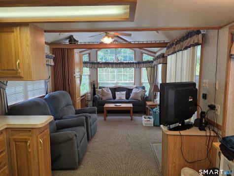 262 L-80 Shetucket Turnpike Griswold CT 06351