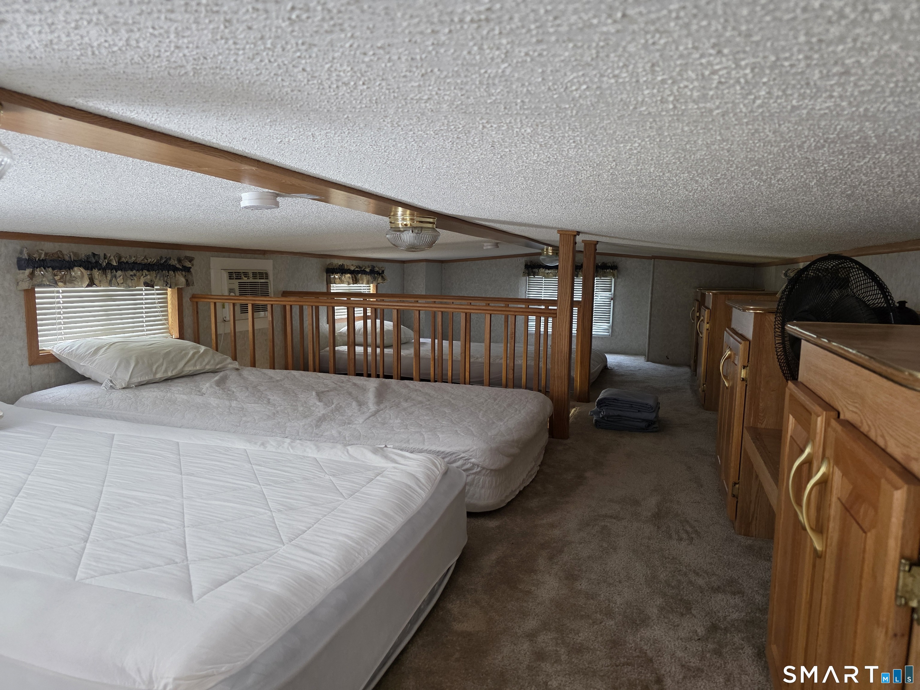 262 L-80 Shetucket Turnpike Griswold CT 06351