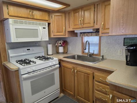 262 L-80 Shetucket Turnpike Griswold CT 06351