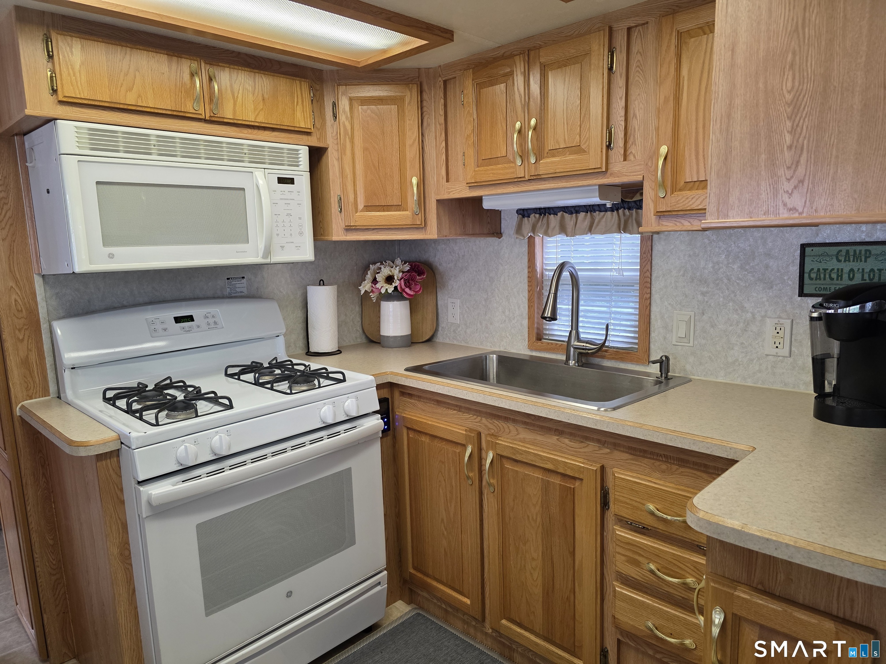 262 L-80 Shetucket Turnpike Griswold CT 06351