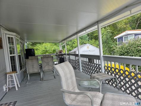 262 L-80 Shetucket Turnpike Griswold CT 06351