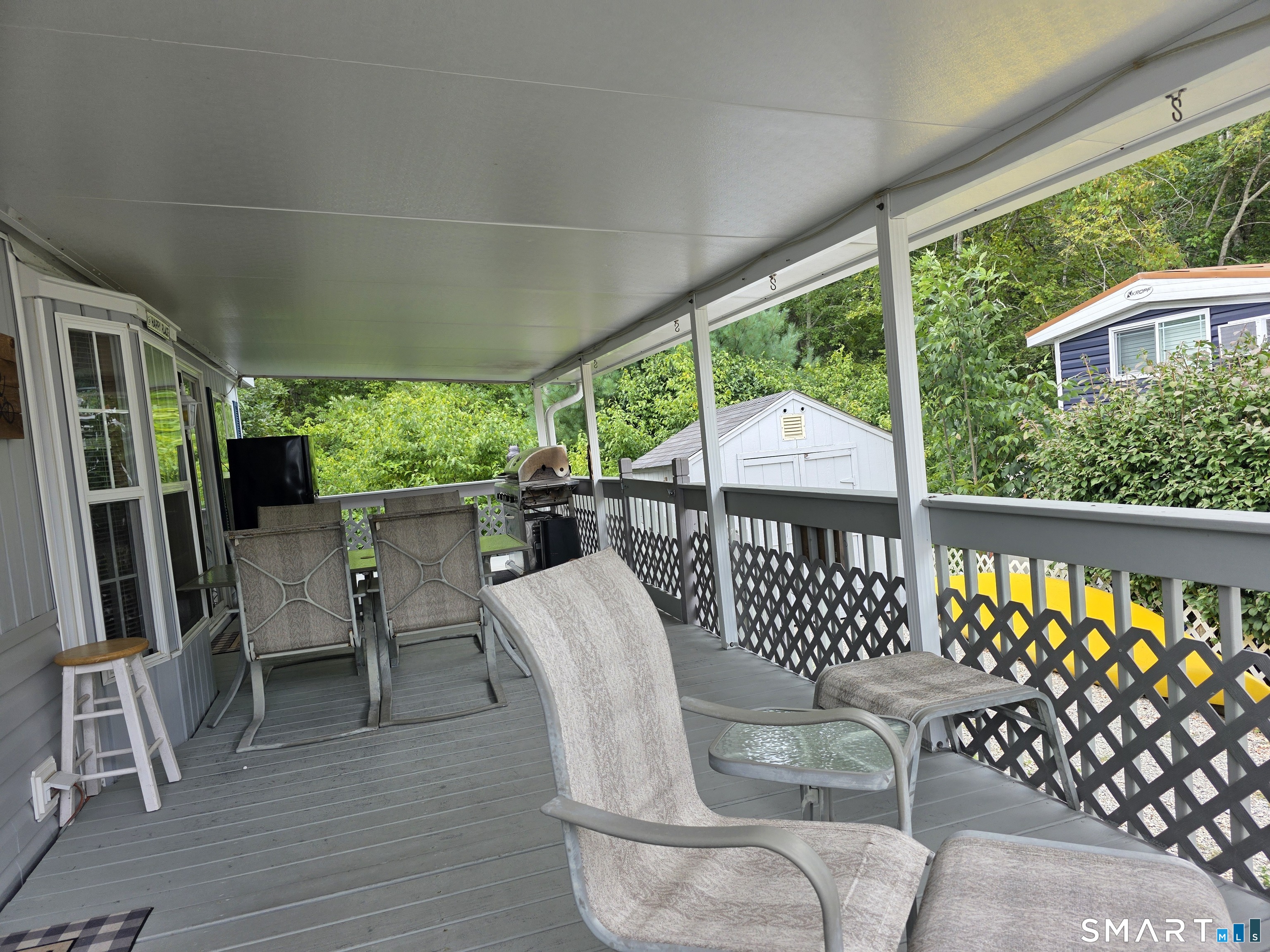 262 L-80 Shetucket Turnpike Griswold CT 06351