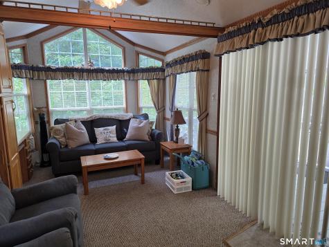 262 L-80 Shetucket Turnpike Griswold CT 06351