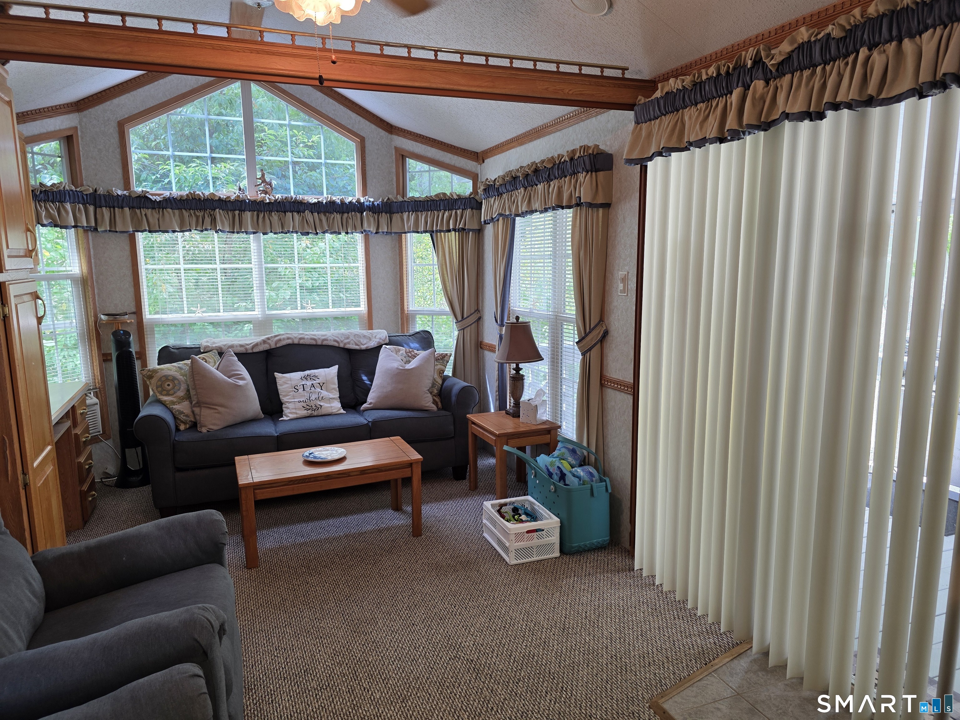 262 L-80 Shetucket Turnpike Griswold CT 06351