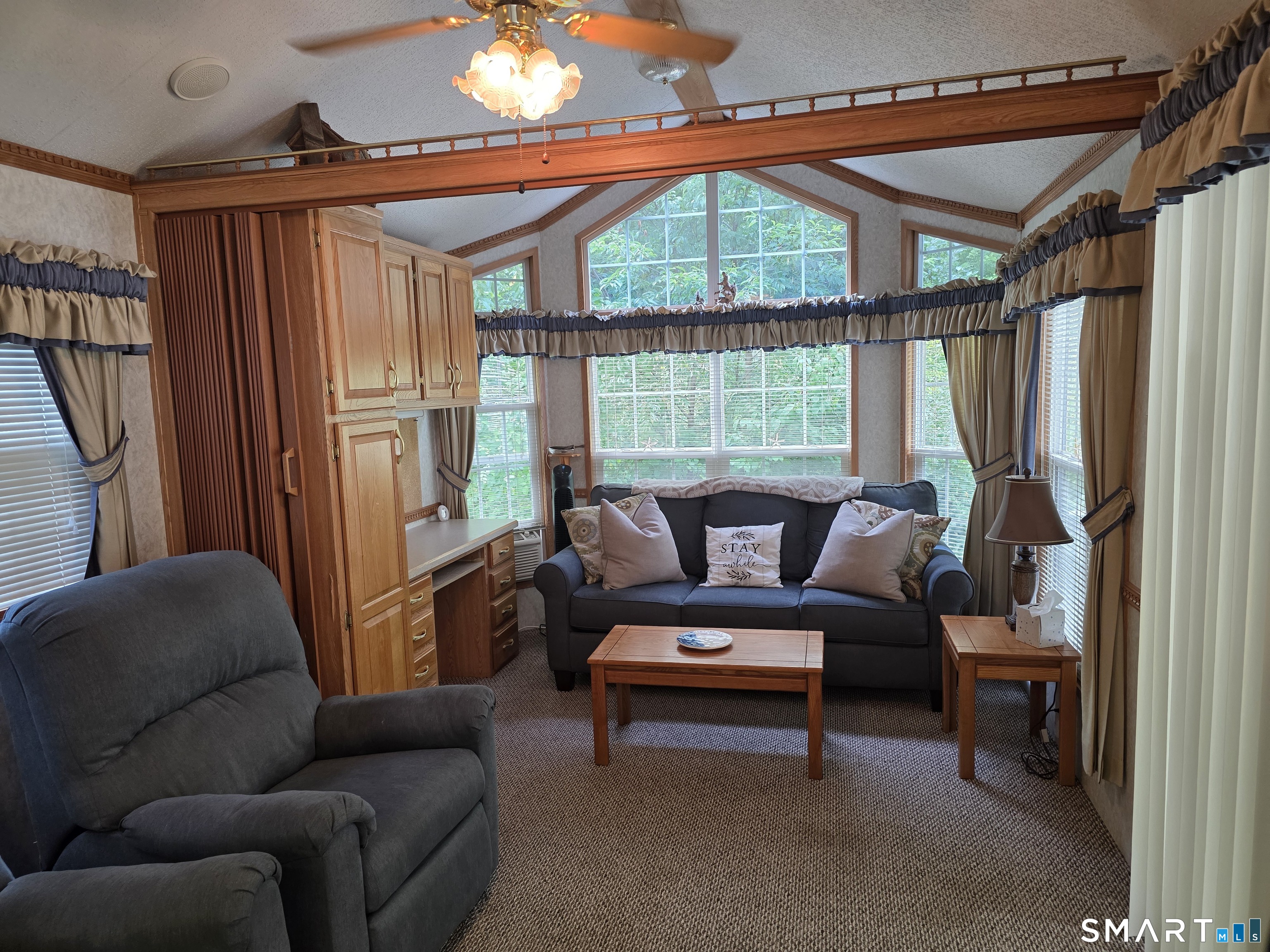 262 L-80 Shetucket Turnpike Griswold CT 06351