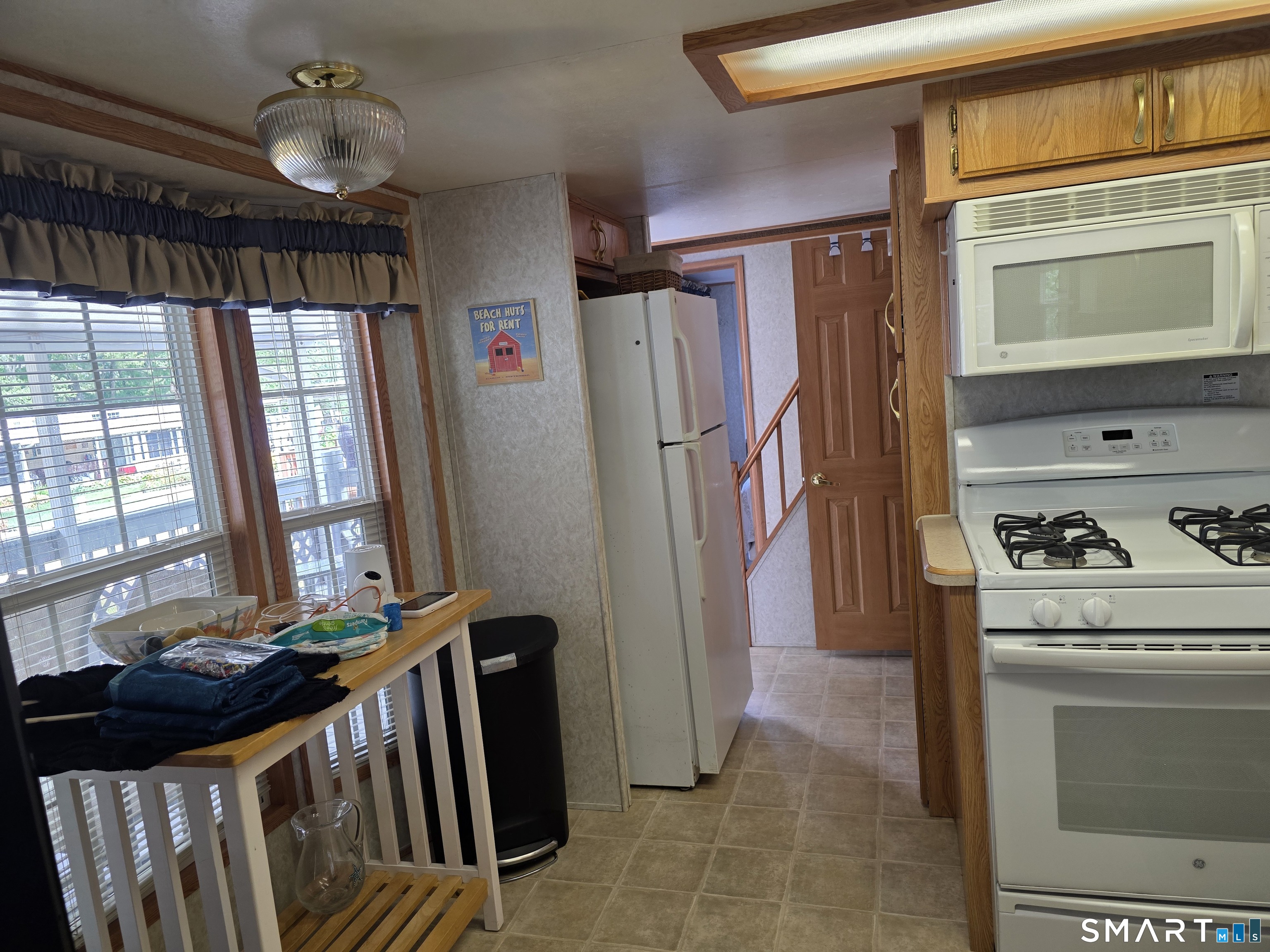 262 L-80 Shetucket Turnpike Griswold CT 06351