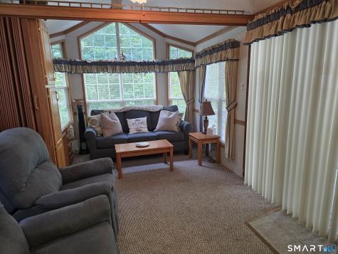 262 L-80 Shetucket Turnpike Griswold CT 06351