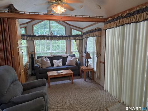 262 L-80 Shetucket Turnpike Griswold CT 06351