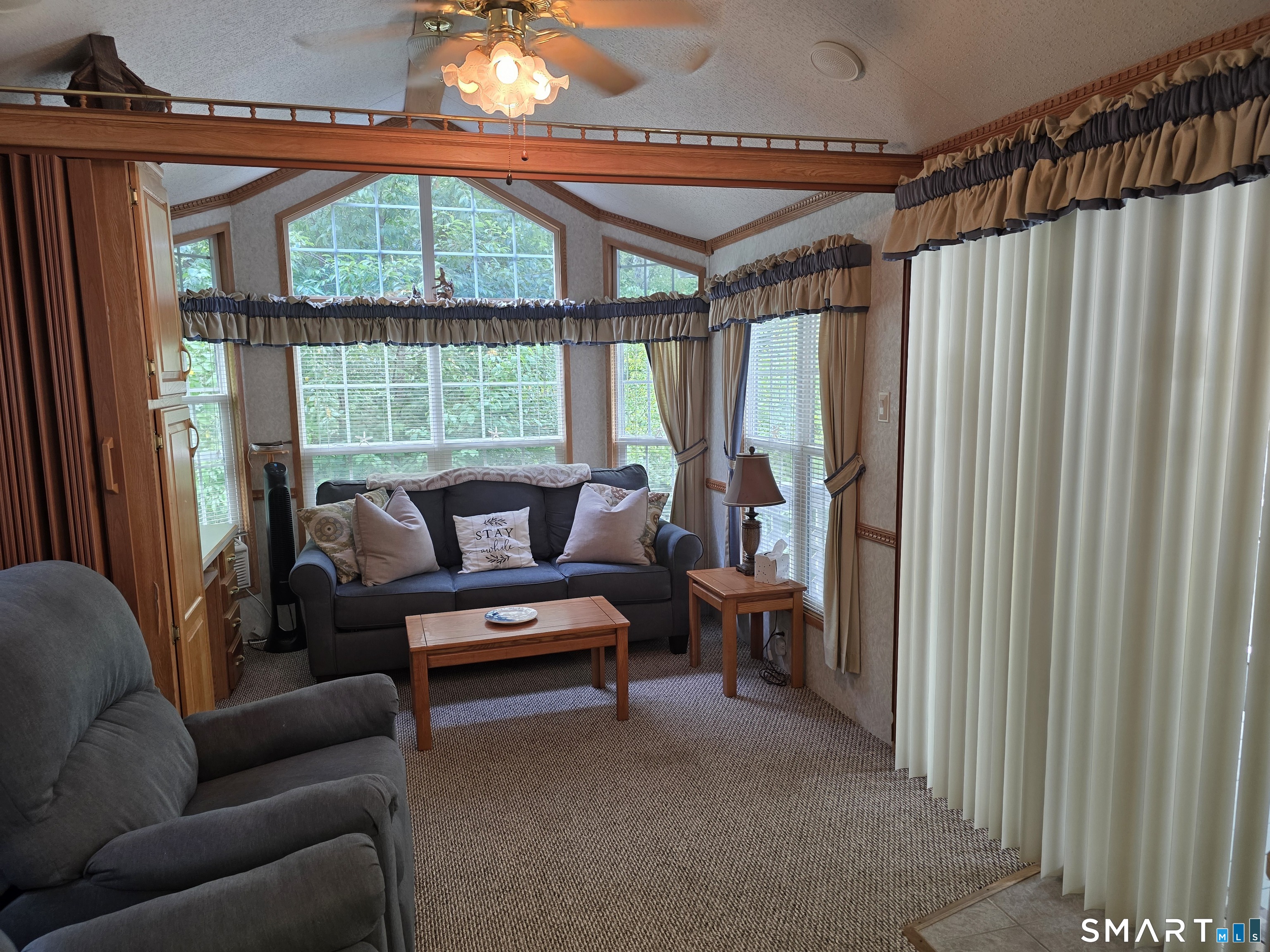 262 L-80 Shetucket Turnpike Griswold CT 06351