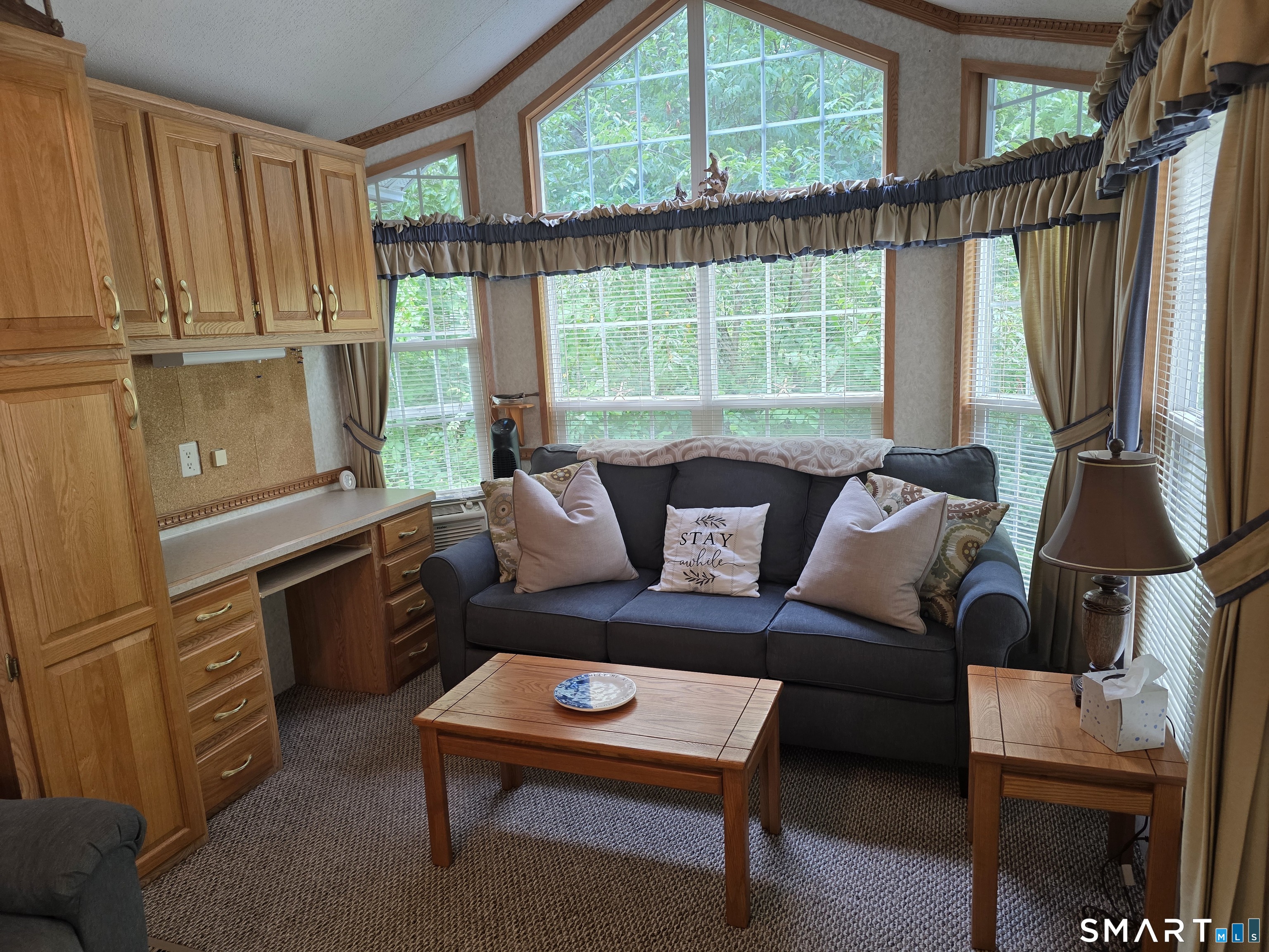 262 L-80 Shetucket Turnpike Griswold CT 06351