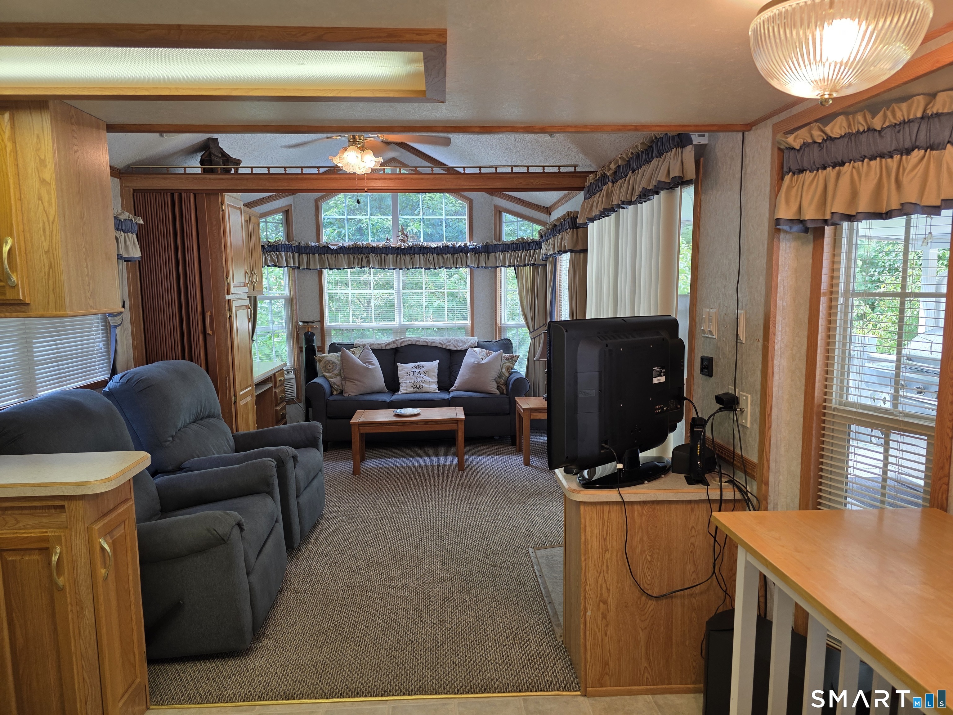 262 L-80 Shetucket Turnpike Griswold CT 06351