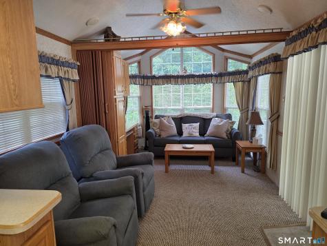 262 L-80 Shetucket Turnpike Griswold CT 06351