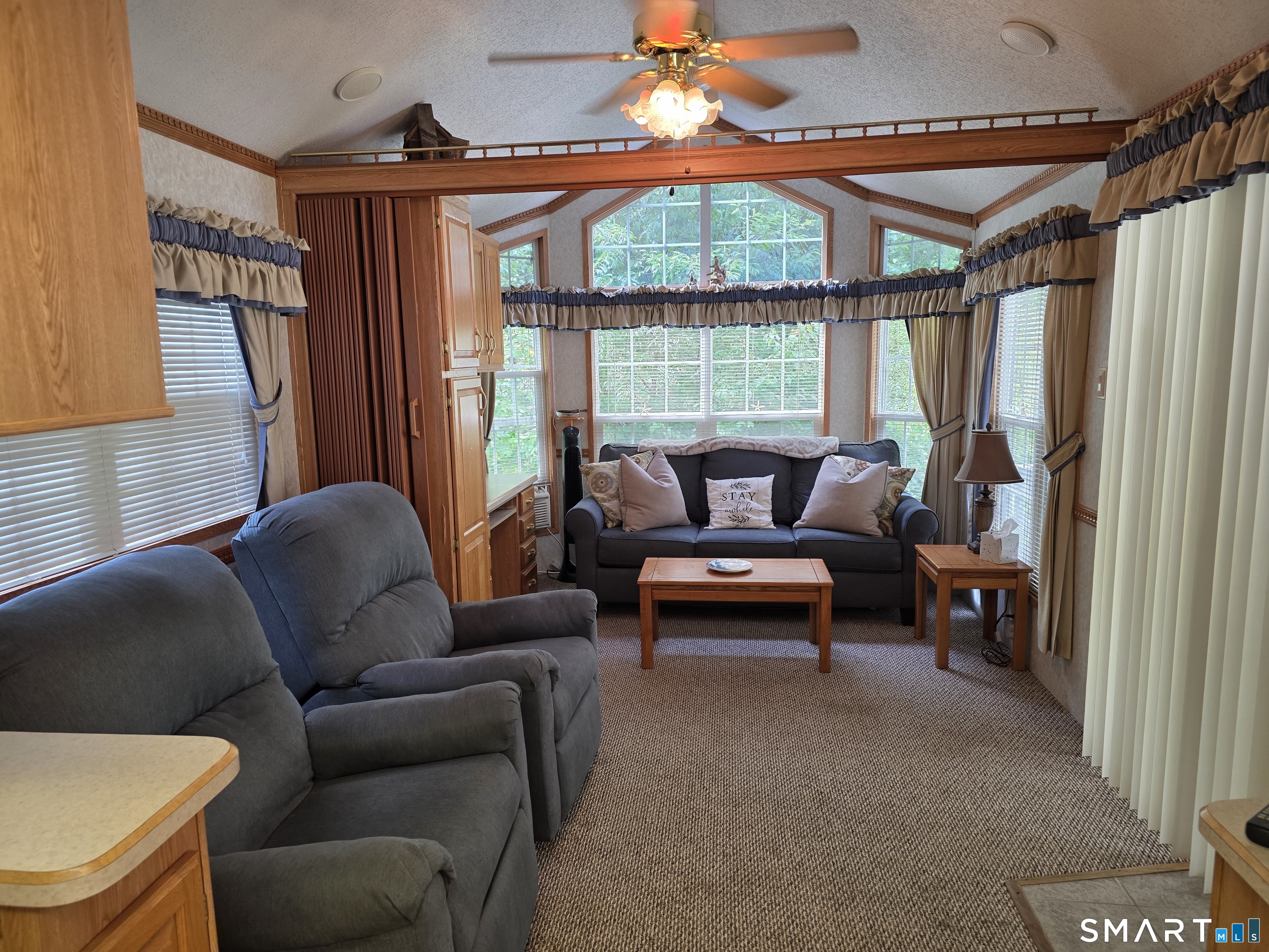 262 L-80 Shetucket Turnpike Griswold CT 06351