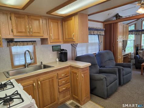 262 L-80 Shetucket Turnpike Griswold CT 06351